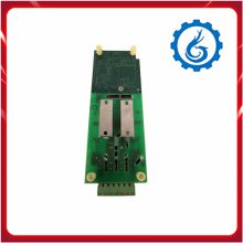 SDCS-FEX-4 ҵԶģ SDCS FEX 4 Ӧ
