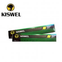 ***KISWEL KX-300ͺϽº˿