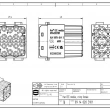HARTINGͤ ģоĸͷ˫ģ09140203101