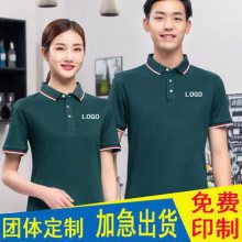 poloҵӡLOGOļŮdiy