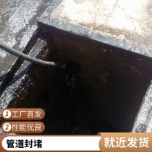 黯ͳˮ Խ೵ͳཬ