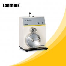LabthinkGB/T7707ӡˢԲ̰Ի Բ̰