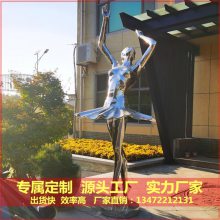 ᲻ֵܴ⾰۵Դͷ