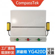 CompassTek˫YG420D 5G·źƵWIFI