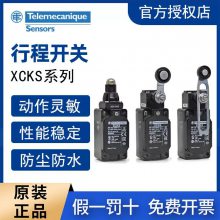 XZCP1141L5ֹ˾ TelemecaniqueƳ̰´XZCP1141L5