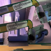 42R6043 42R8113 42R6045 39J1706 42R6180 P6-570 СͻCPU