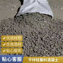 ¥²Ἧϻ ɰ踴ϵ 