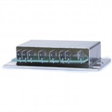 BADER̵ASR-2410