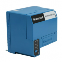 HoneywellΤ EC7890 -///ȼ/ȼϵͳ/