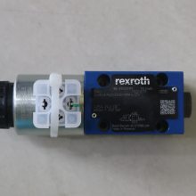 4WE6EA62 EG24N9K4 ZV R901129199力士乐 工业 电磁阀 液压阀