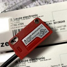 LEUZE/לyRK 97/4-80 SMPLCģK