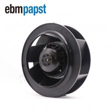 ذ ebmpapstķ R2E190-AE77-05 AC