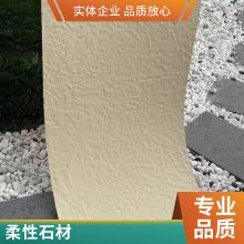 ש ҳ 600*2400 ҵ  ˼