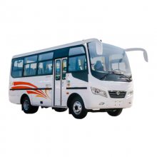 EQ6608LT6DͶ糬19аͳ 140 6׳пͳ