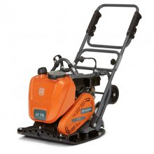 LF75LATƽ庻HusqvarnaͶѹʵ