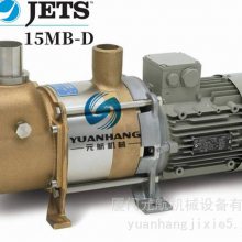WARTSILAͷ40/40ֱͨ114697-Sz