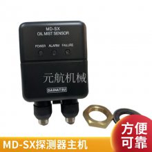 DAIHATSU MD-SXŨ̽ձ ͻ̽