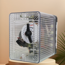 ҵ JOSEFԼɪ ѹ24,48,110,220V ʱ̵DS-122