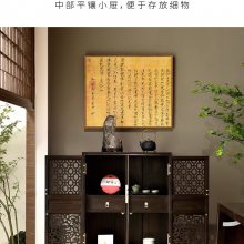 ���������Ϲ�̴������Ҷ�� ��ʽ������̴�鱦�� �칫�Ҳ��Ҷ���;