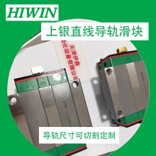 ֱߵ컬QHW25CCZAC QHW30HCZ0C QHW45CBZBC뵼豸