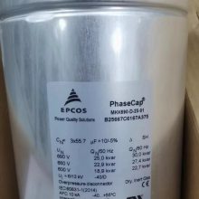 EpcosƷB43564-S9578-M1Ӧԭ