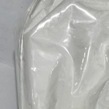 Ͼ֮ó޹˾