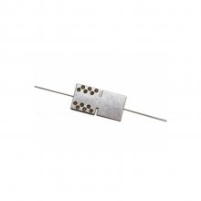 FORC-PHOTONICS¶ȴOSCT-ĳȶ
