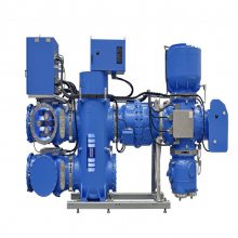 TRENCHѹTCVT 72,5 ṩ 72  1200 kV Ʒ