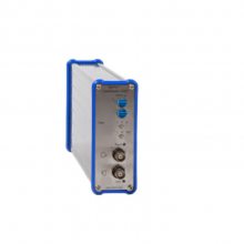 KEMO TOOLS-˲-CardMaster 21.255G-/ͨѡ
