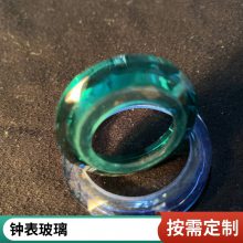 8MM钢化玻璃成品 深加工 优惠 售后优质 厂家出售