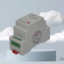 上海约瑟 JORS1-RV218200GA 静态中间继电器 智能运算，工作稳定