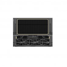 X680 G55 8UʽGPU AIģͼȺѵ DDR5 NVMe