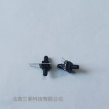5 PSI-D-CGRADE-MINI ΢ All Sensorģ