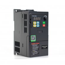   HARSбƵ HS320-2.2G3  2.2KWG3/4.0KWP3