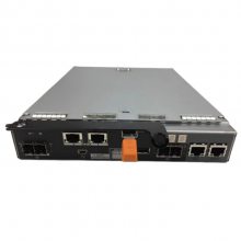 /Dell MD38X0I MD3860i 10G-ISCSI-2 8G  XCW52 7YJ34