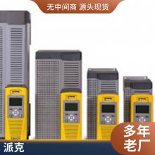PARKERɿ˷EY346EAP Ʒȶ