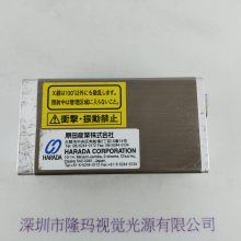 HAMAMATSUI L9490 X-rayo늳ȥ֬F(xin)؛