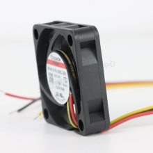 SUNON׼ MF40101VX-1000C-G99 12V 1.17W 4010mm 