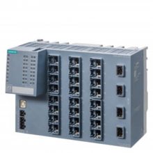 6GK1503-2CB00 PROFIBUSOLM/G12 ѧ·ģȫԭװ