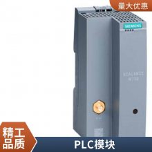 1FL2204-4AF00-1SC0ά1FL2204-4AF10-1SC0λ