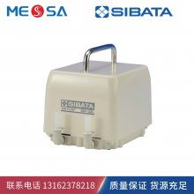 SIP-32L 뵼 ձSIBATAѧ ڻ