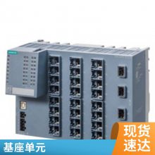 6SL3121-1TE31-3AA3 SINAMICSS120ģ 132A 400V
