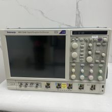 美国***Tektronix泰克DPO7254示波器回收租售服务