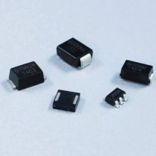 뵼ŵ(TSS) BS0300N-2C ĳǣBencent) װSMB-T 
