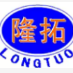 ˾logo