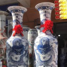 װմɴƿ ¥ҵԴԶ ¥ڷ