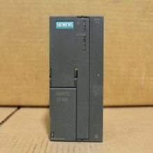 AB100E80KN00传感器 触摸屏 模块