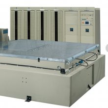 EMIC FP-20Kʽװ ȶɿ