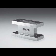 FMS张力传感器：薄膜萃取工艺稳定性的精密“守护者”