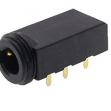 㶫ǰҼ۸ ֵ ݸиٵӹӦ